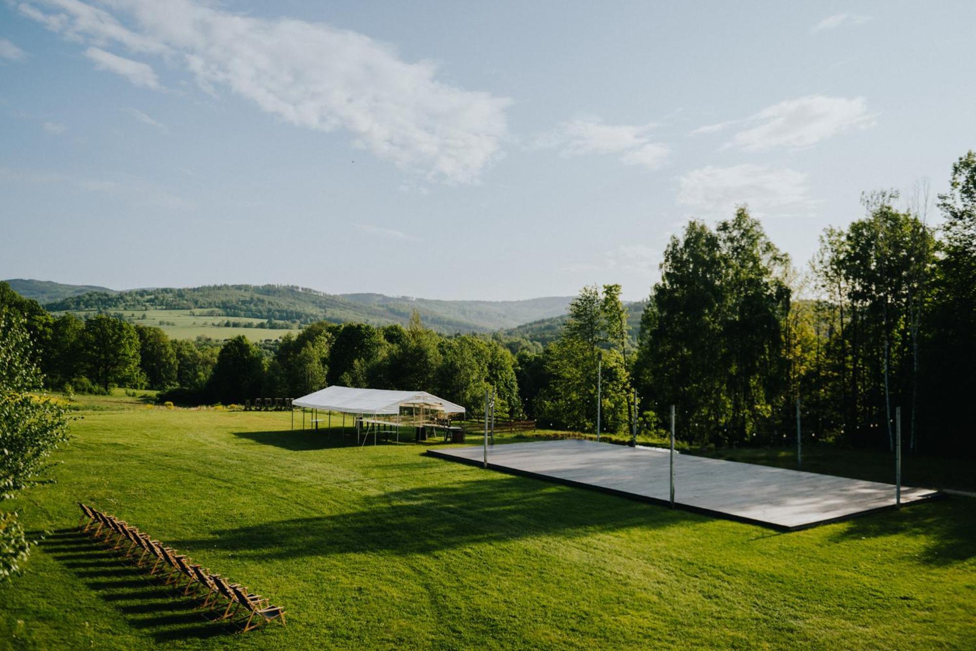 Aspen Prime Ski & Bike Resort - Basen, Sauna, Jacuzzi, Silownia W Cenie Pobytu Glucholazy Exterior foto